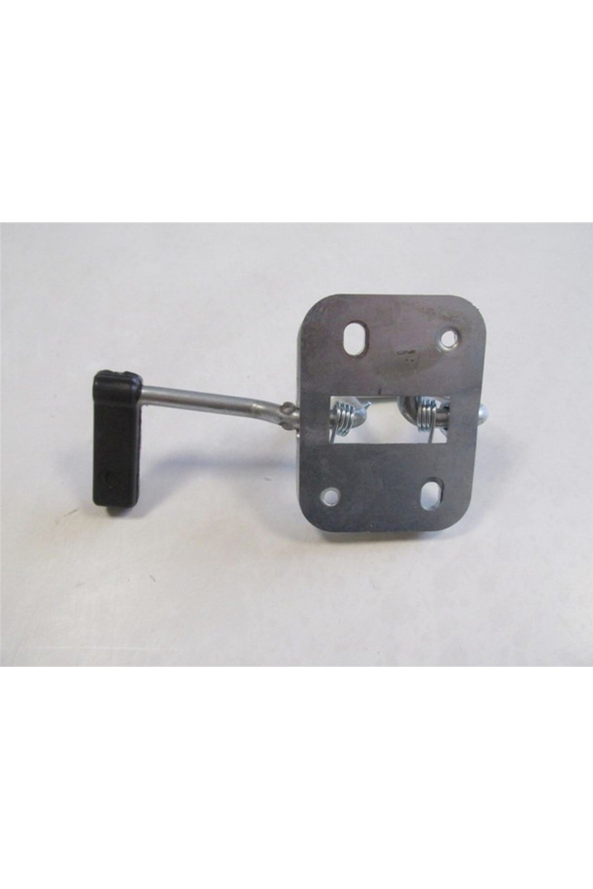 Volkswagen Polo- 6- 10/17 Kaput Kilidi Üst (UZUN) 6r0823186