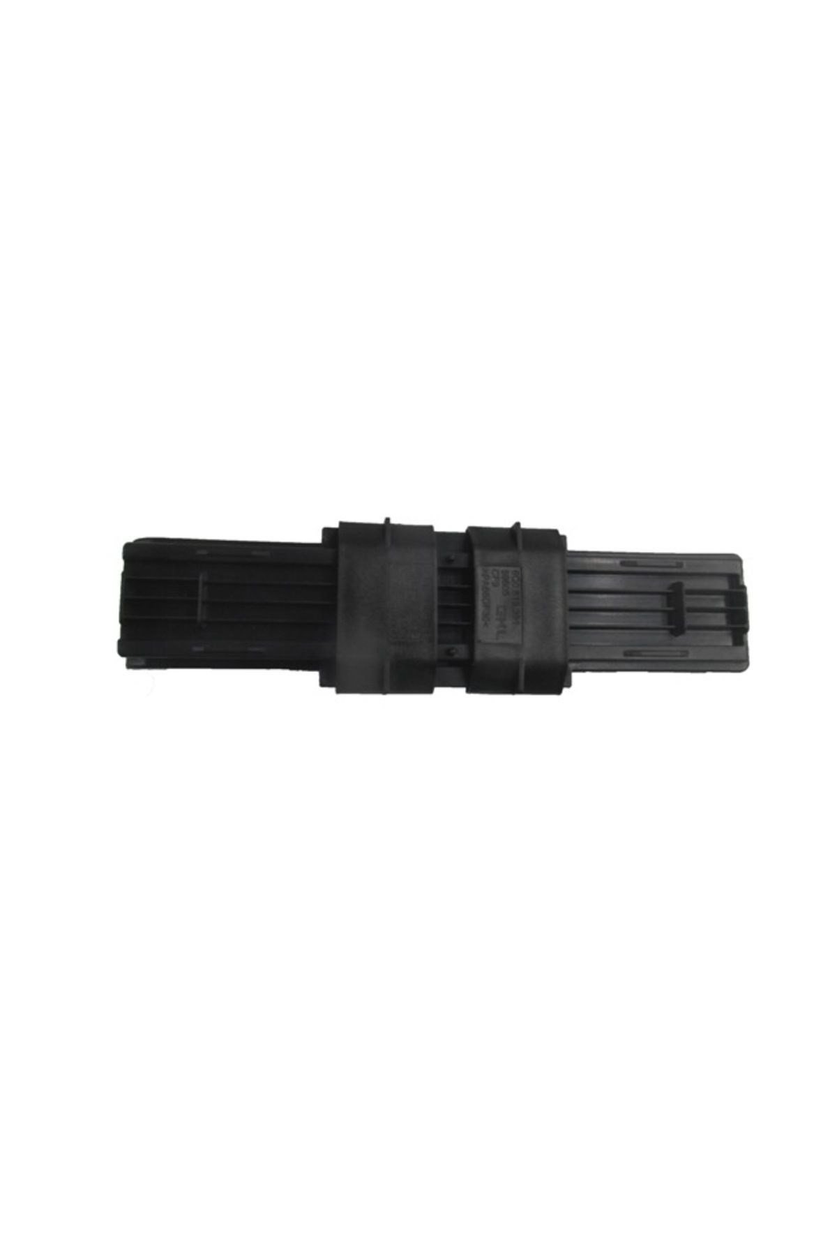 Volkswagen Polo- 6- 10/17; Polen Filtre Kapağı 6r1819422