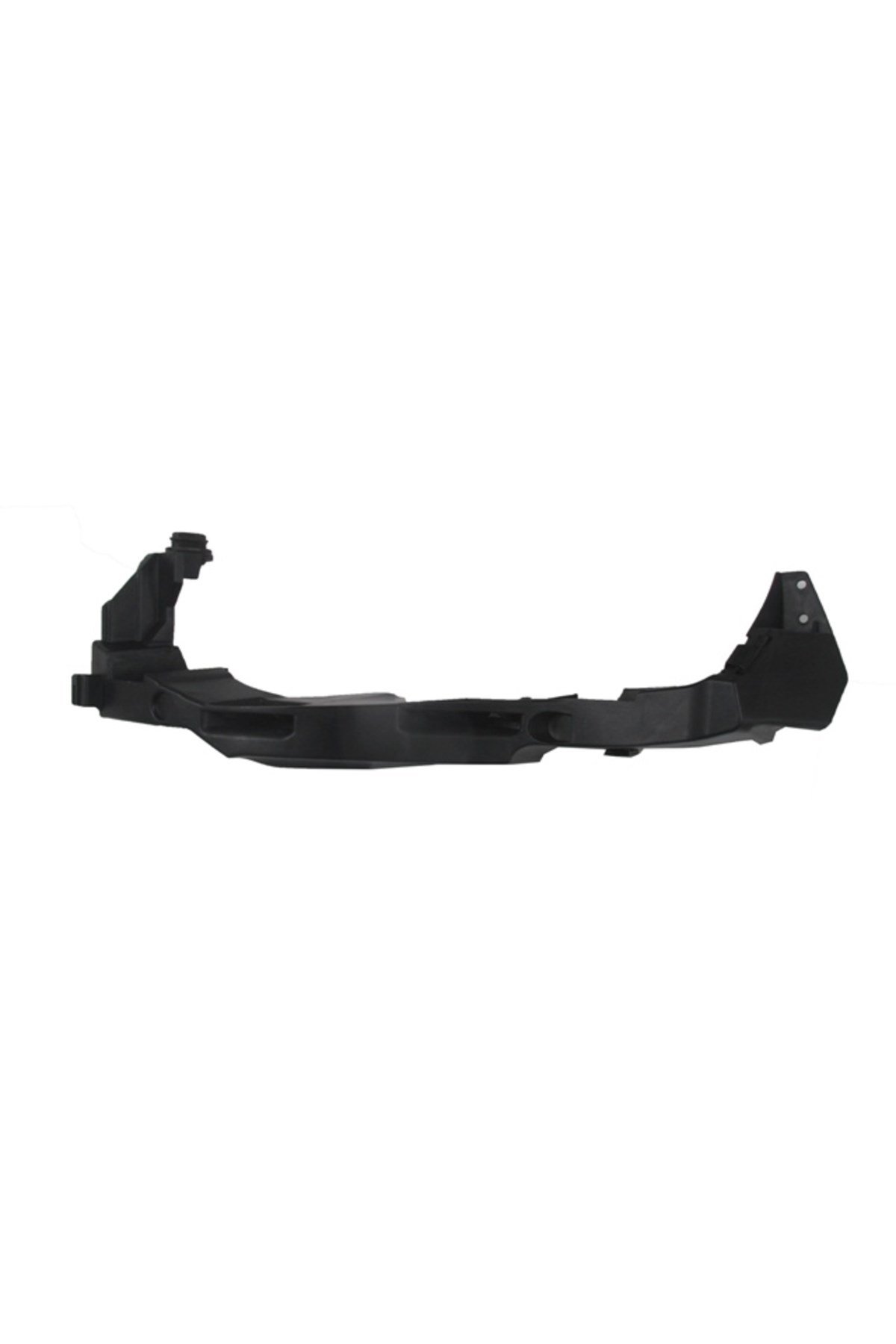 Volkswagen polo 7 17/21 far alt bağlantı braketi sol (tw)