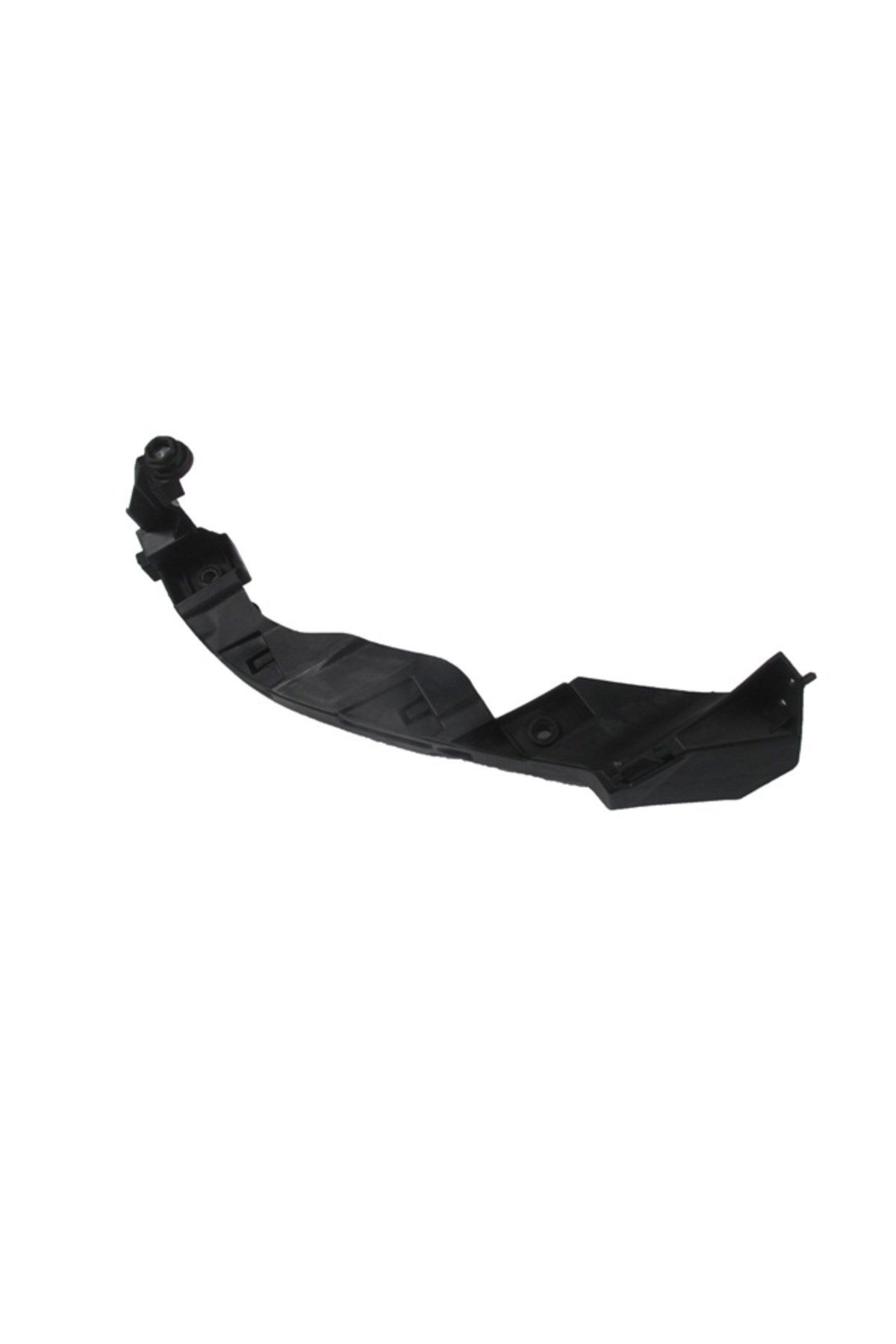 Volkswagen polo 7 17/21 far alt bağlantı braketi sol (tw)