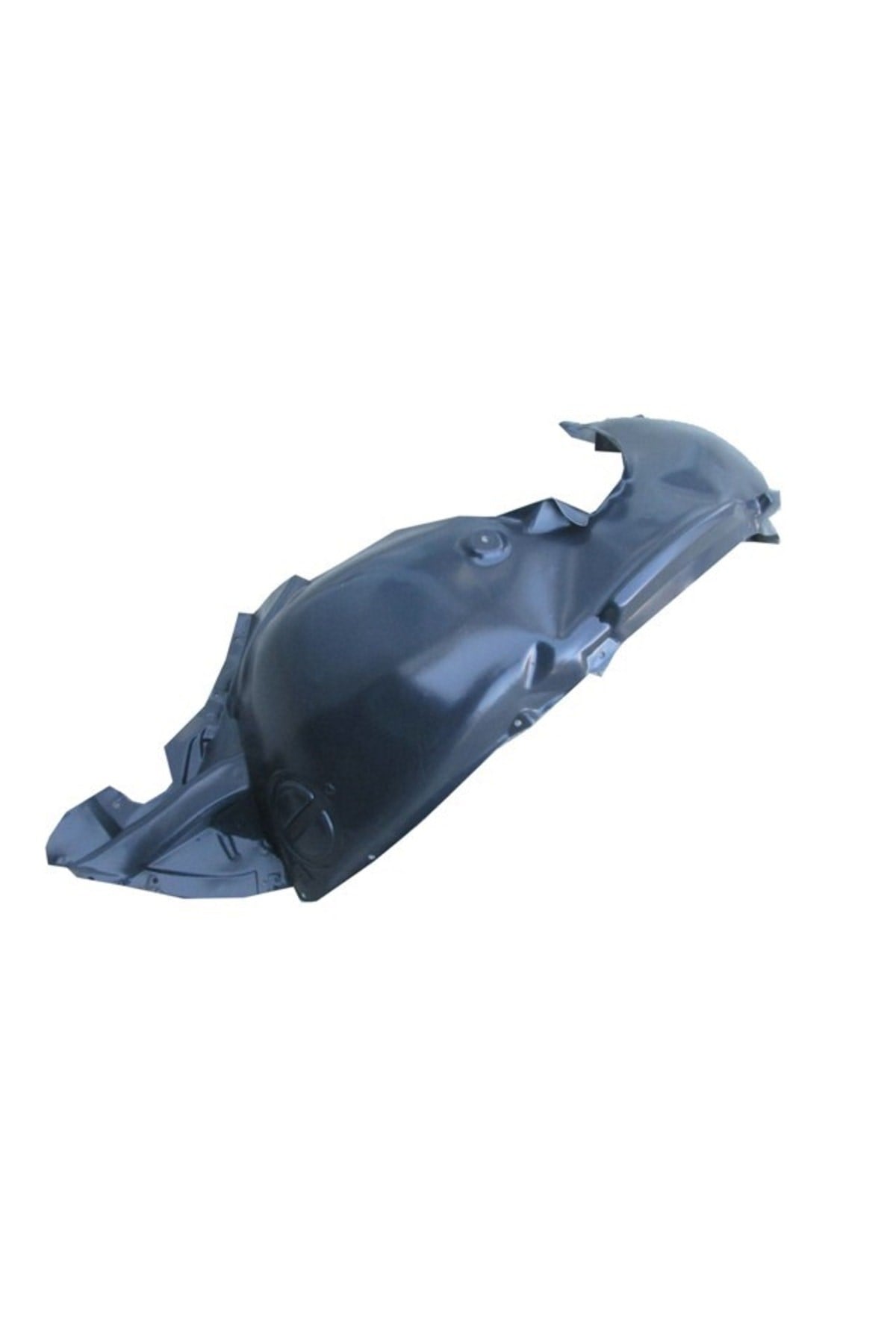 Volkswagen Polo 8 Ön Çamurluk Davlumbazi Sol Oem Serisi 21 24 Tst3524 2G0805911C