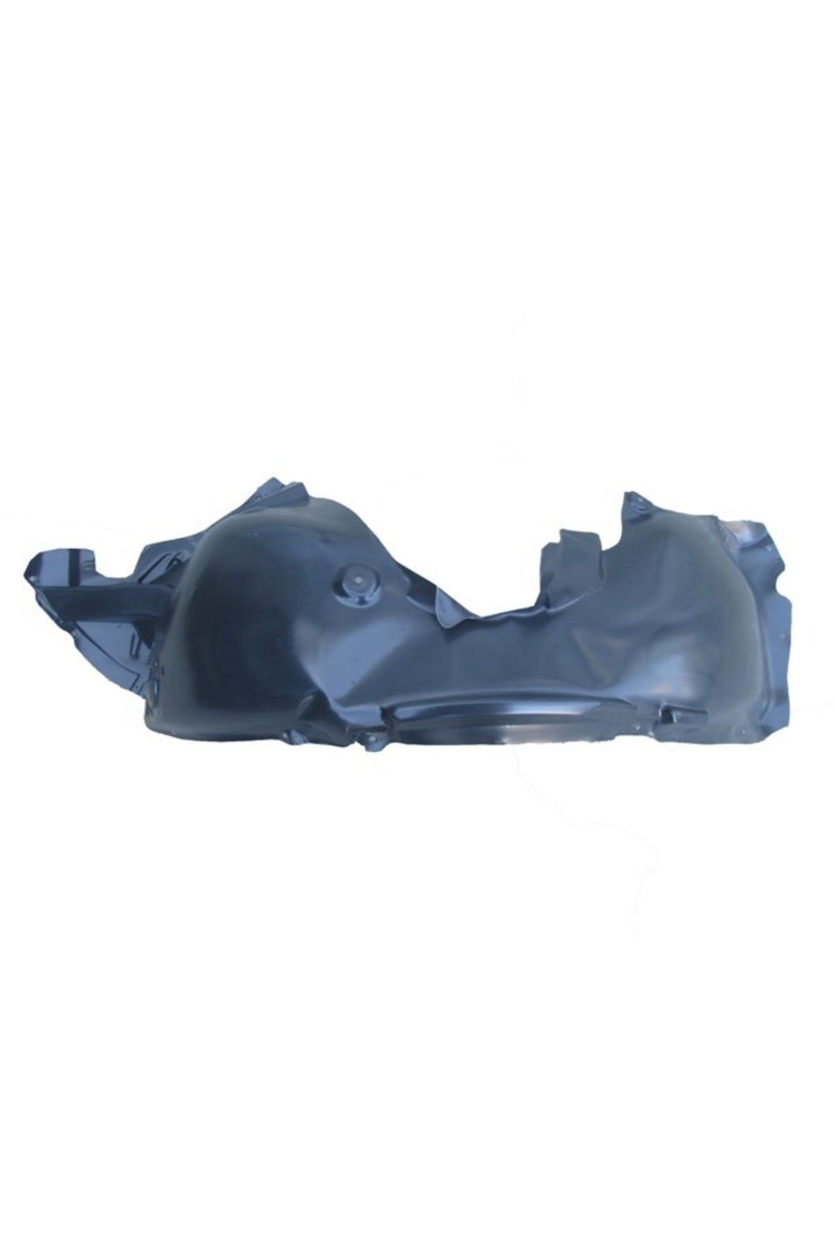 Volkswagen Polo 8 Ön Çamurluk Davlumbazi Sol Oem Serisi 21 24 Tst3524 2G0805911C