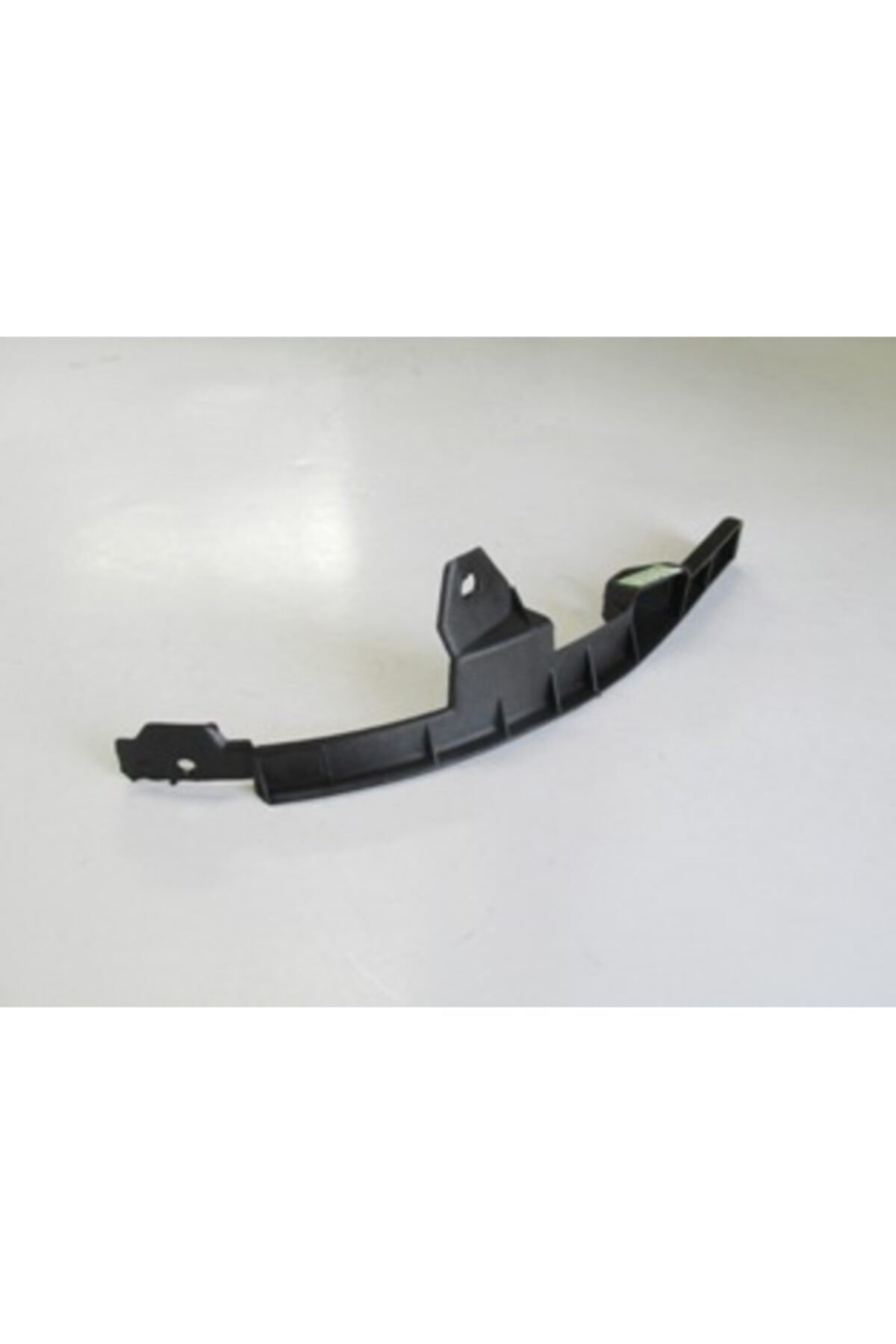 Volkswagen Polo Classic Arka Tampon Iç Braketi Sağ Tw Adet Oem No:6k5807394a 1996 2001