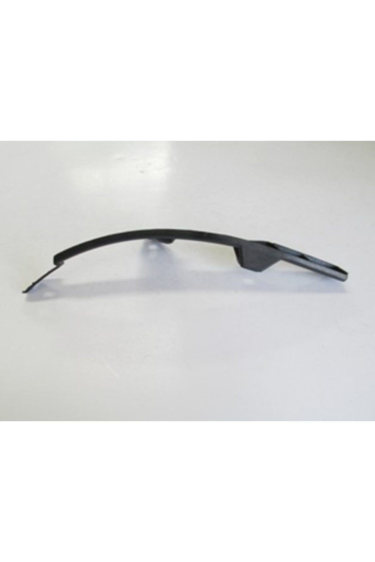 Volkswagen Polo Classic Arka Tampon Iç Braketi Sağ Tw Adet Oem No:6k5807394a 1996 2001