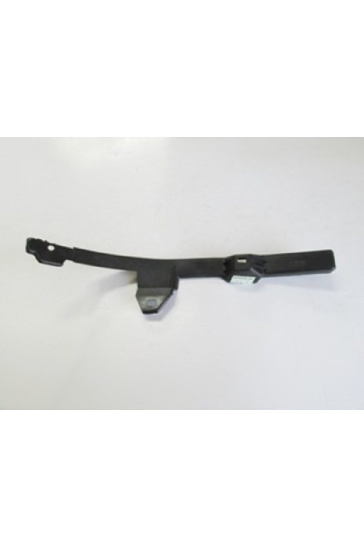 Volkswagen Polo Classic Arka Tampon Iç Braketi Sağ Tw Adet Oem No:6k5807394a 1996 2001