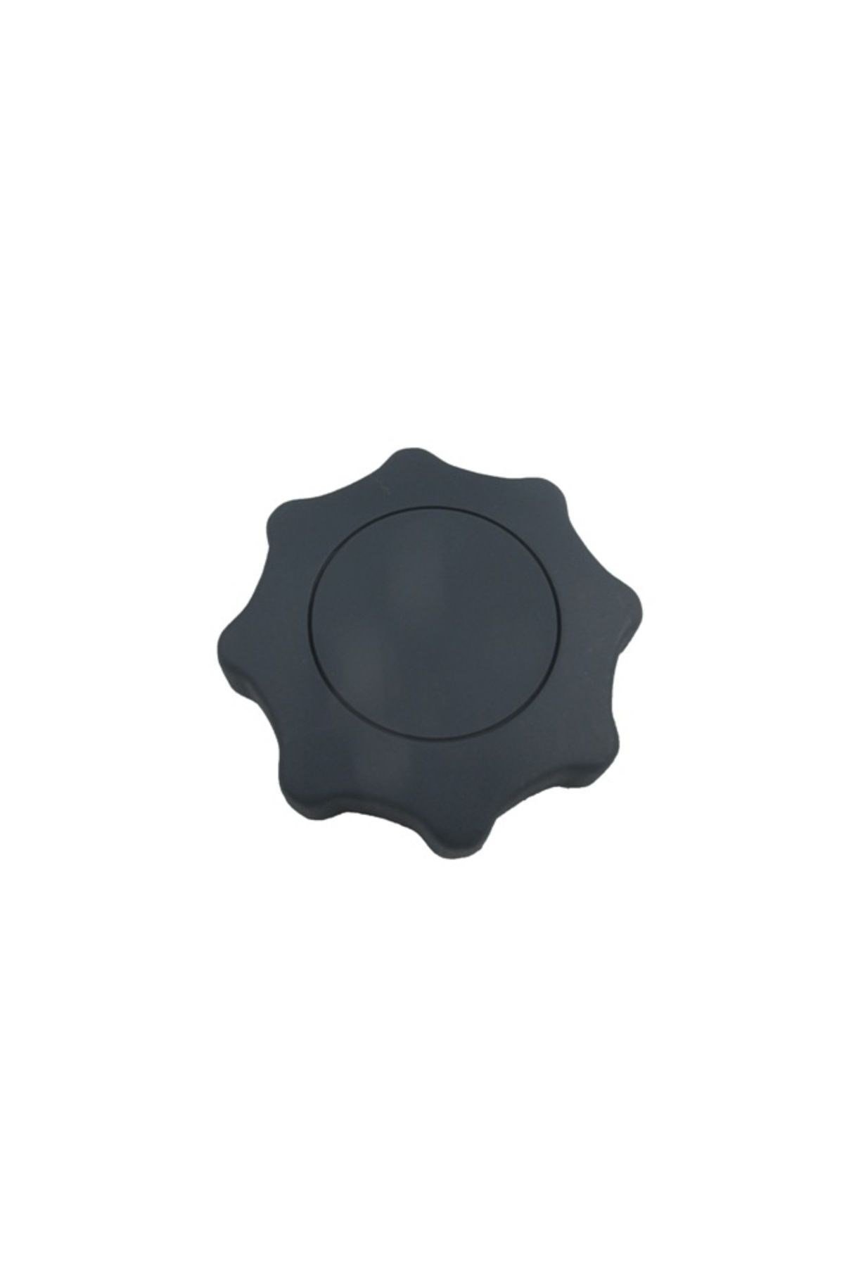 Volkswagen Polo Classıc Koltuk Ayar Kolu Gri Tst3416 Oem 1J0881671Fgrı Serisi 96 01