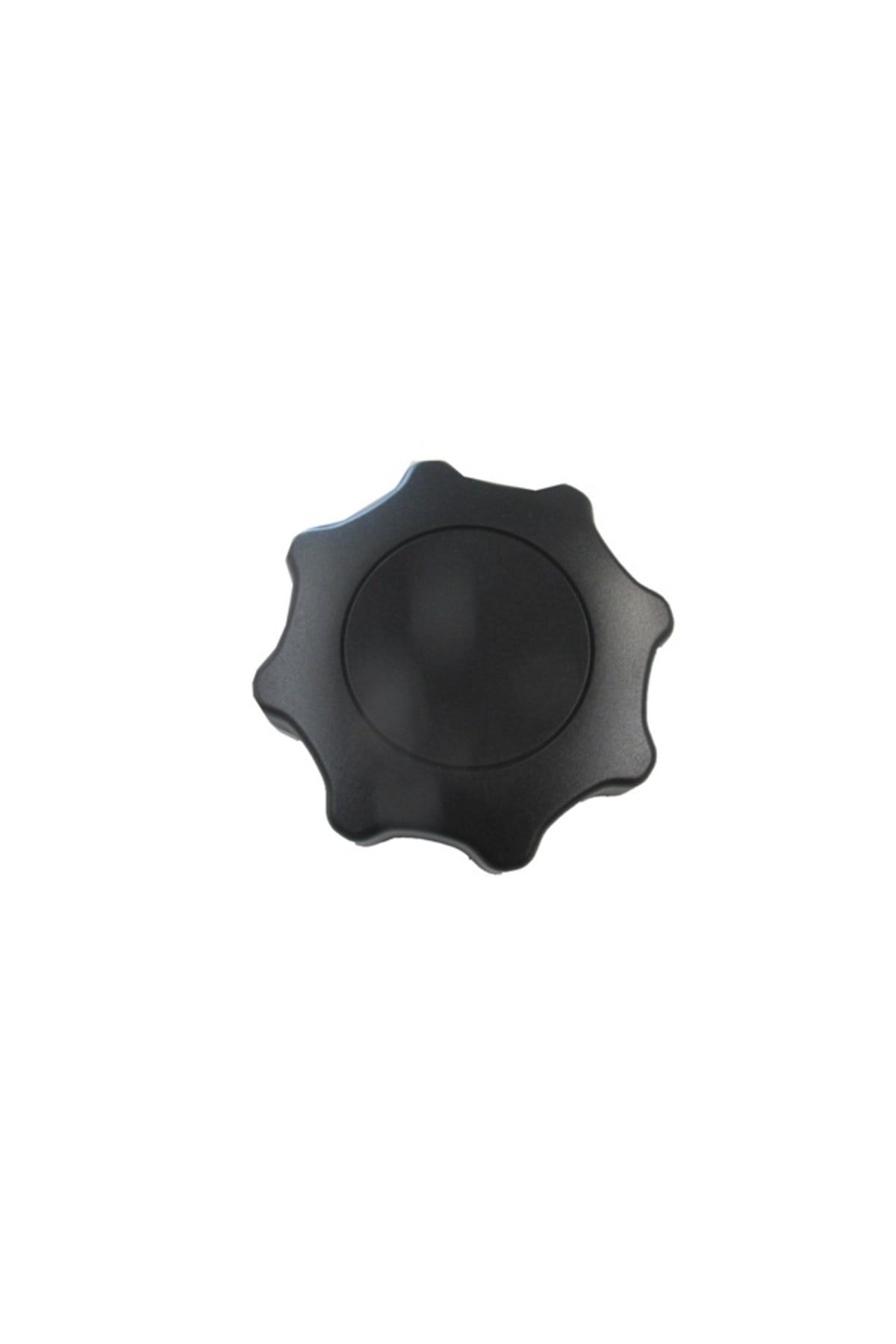 Volkswagen Polo Classıc Koltuk Ayar Kolu Siyah Tst3417 Oem Serisi 96 01 1J0881671F