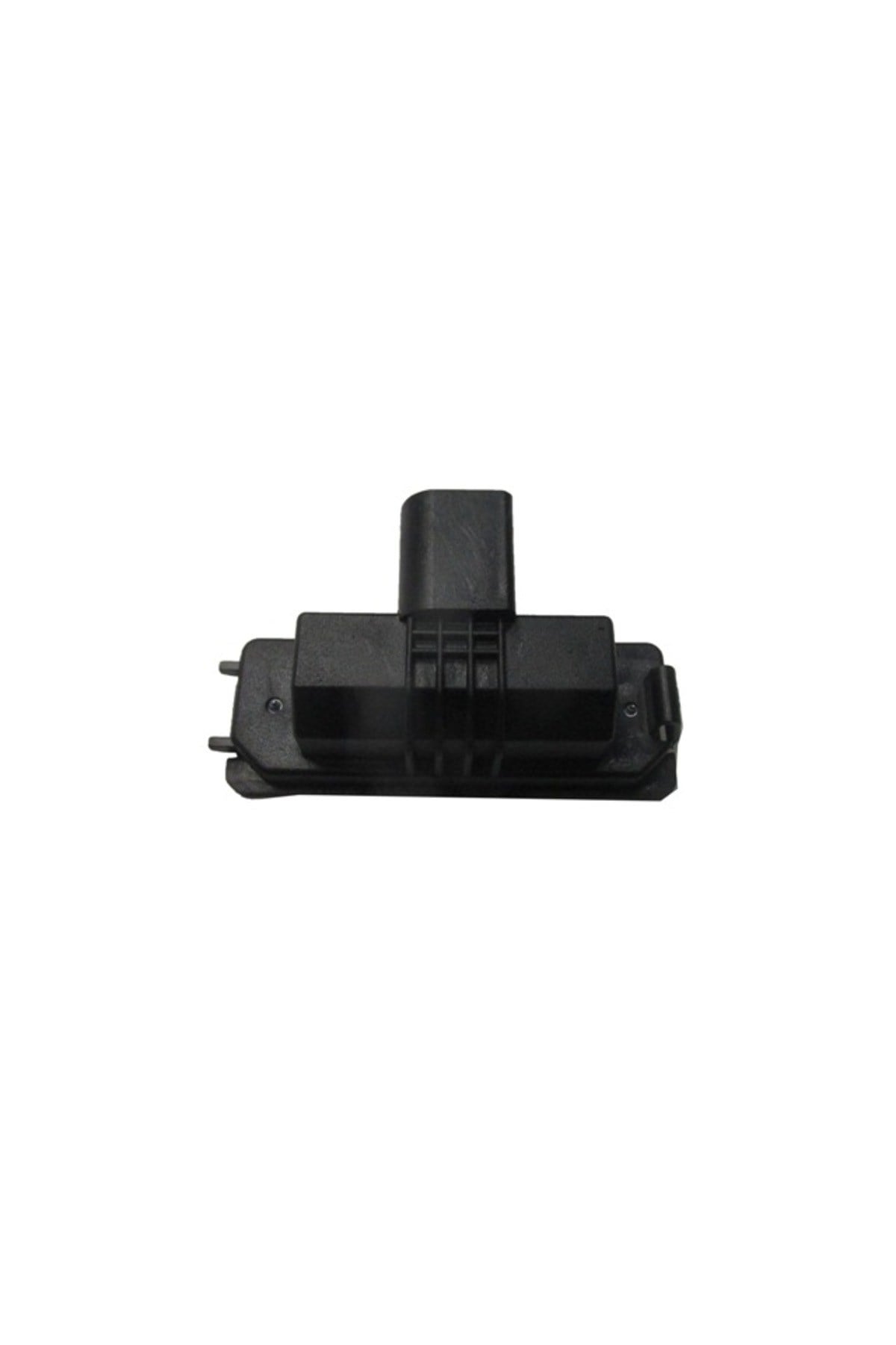 Volkswagen Polo Classıc Plaka Lambası 1J6943021 Uyumlu Serisi 1996–2001
