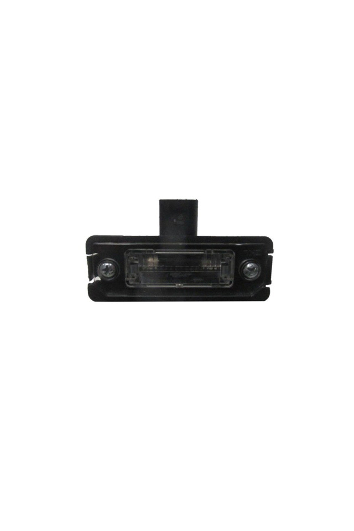 Volkswagen Polo Classıc Plaka Lambası 1J6943021 Uyumlu Serisi 1996–2001