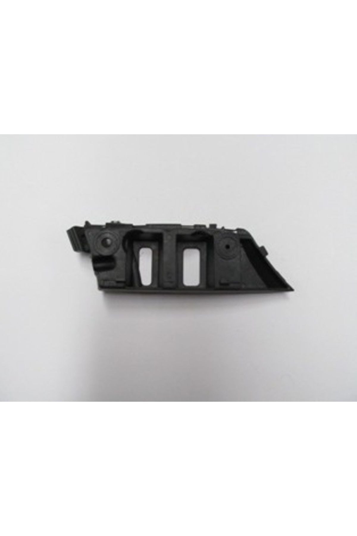 Volkswagen Tıguan- 08/11; Ön Tampon Braketi Sol (TW) 5n0807183