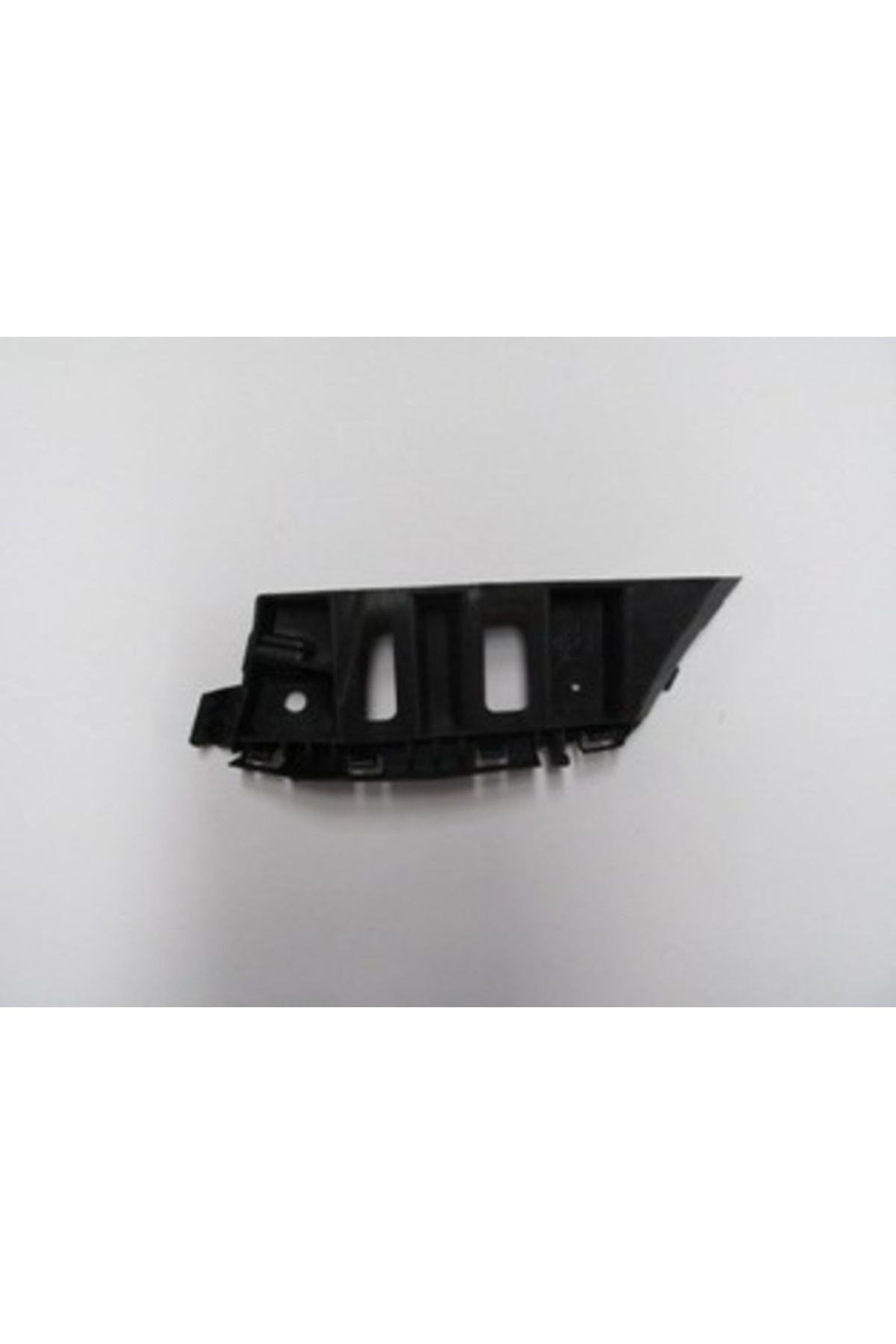 Volkswagen Tıguan- 08/11; Ön Tampon Braketi Sol (TW) 5n0807183