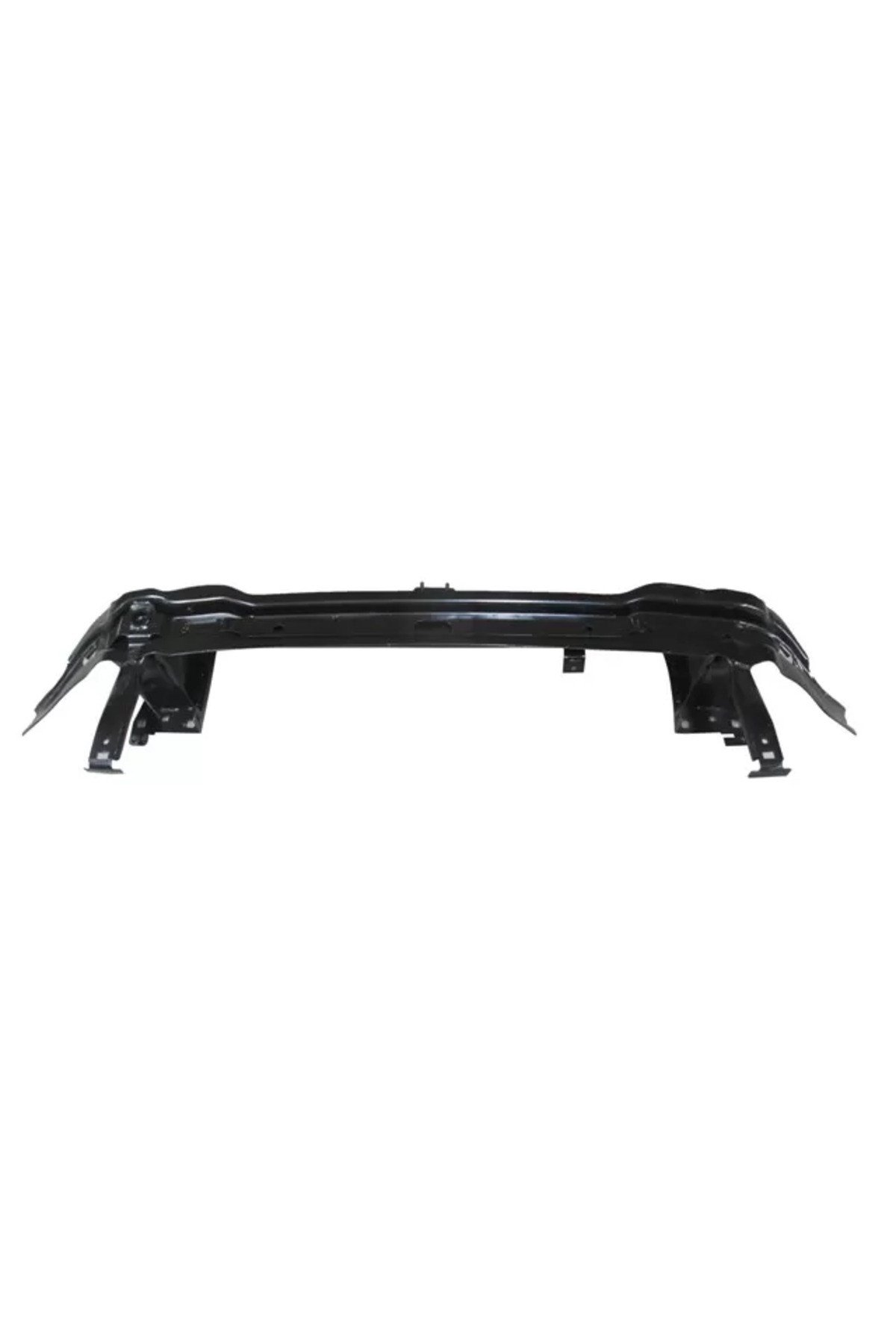 Volkswagen Tiguan 16/20 Ön Tampon Demiri Alt (Tw)