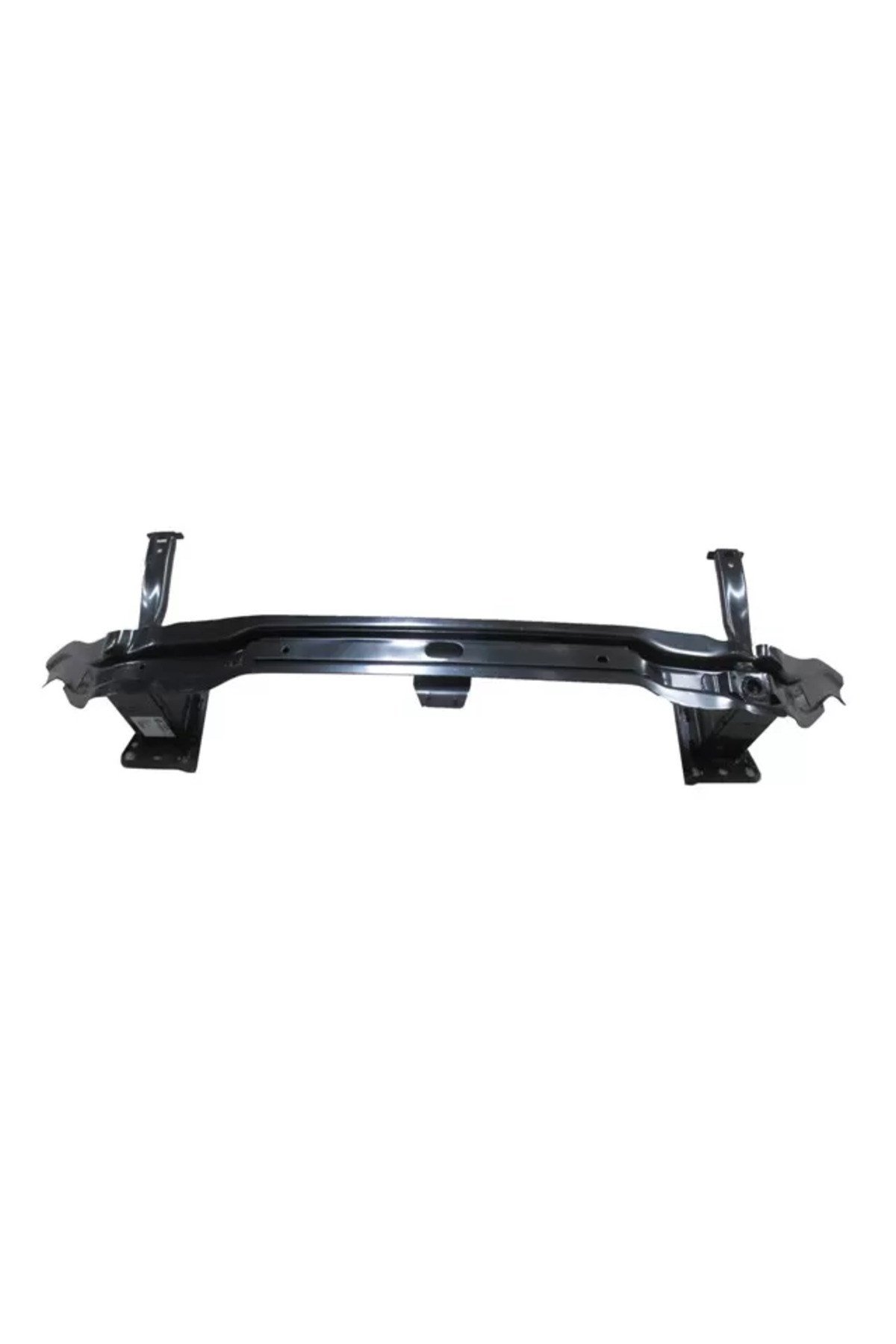 Volkswagen Tiguan 16/20 Ön Tampon Demiri Alt (Tw)