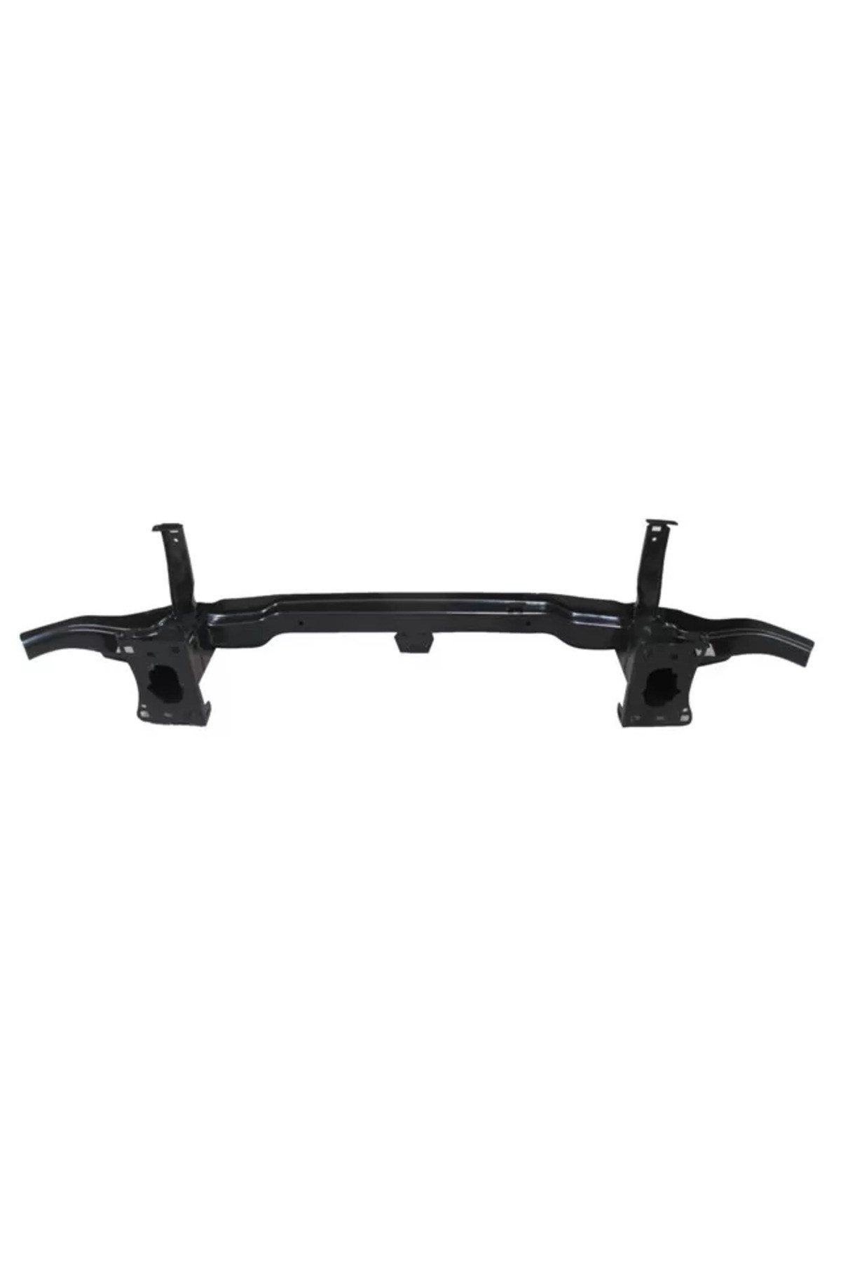 Volkswagen Tiguan 16/20 Ön Tampon Demiri Alt (Tw)