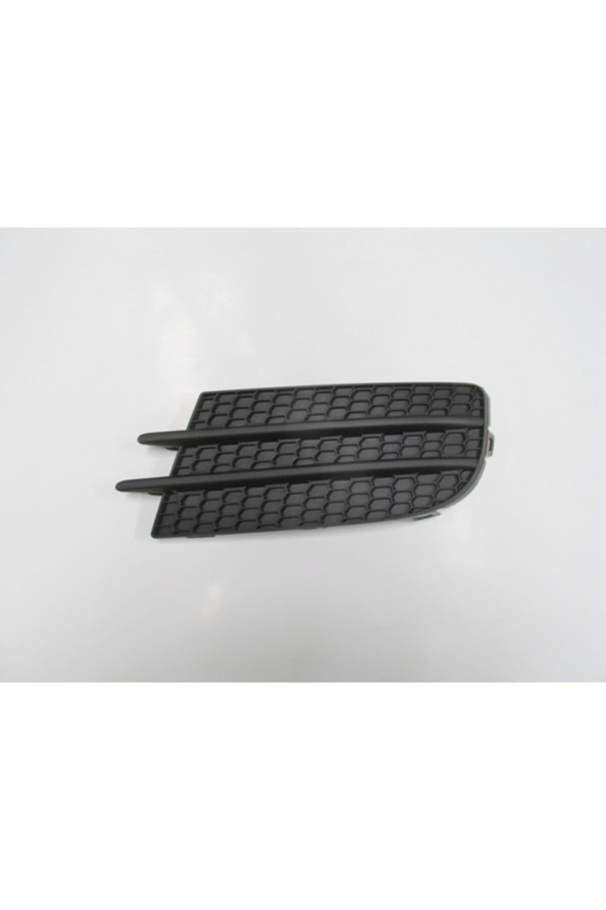 Volkswagen Tiguan Sis Lamba Kapağı Sol Sis Deliksiz Tw 12 15