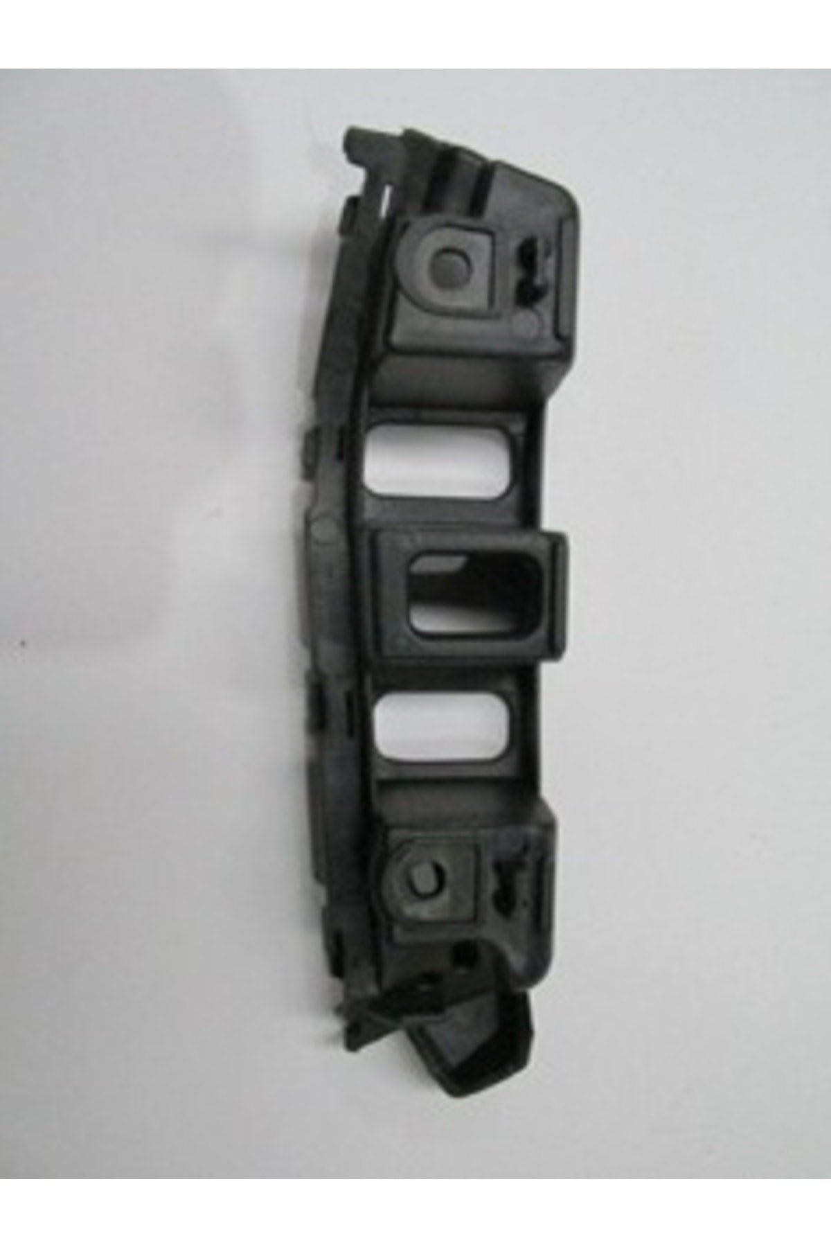 Volkswagen Touareg Ön Tampon Braketi Sağ Adet Oem No:7p6807050 2010 2014