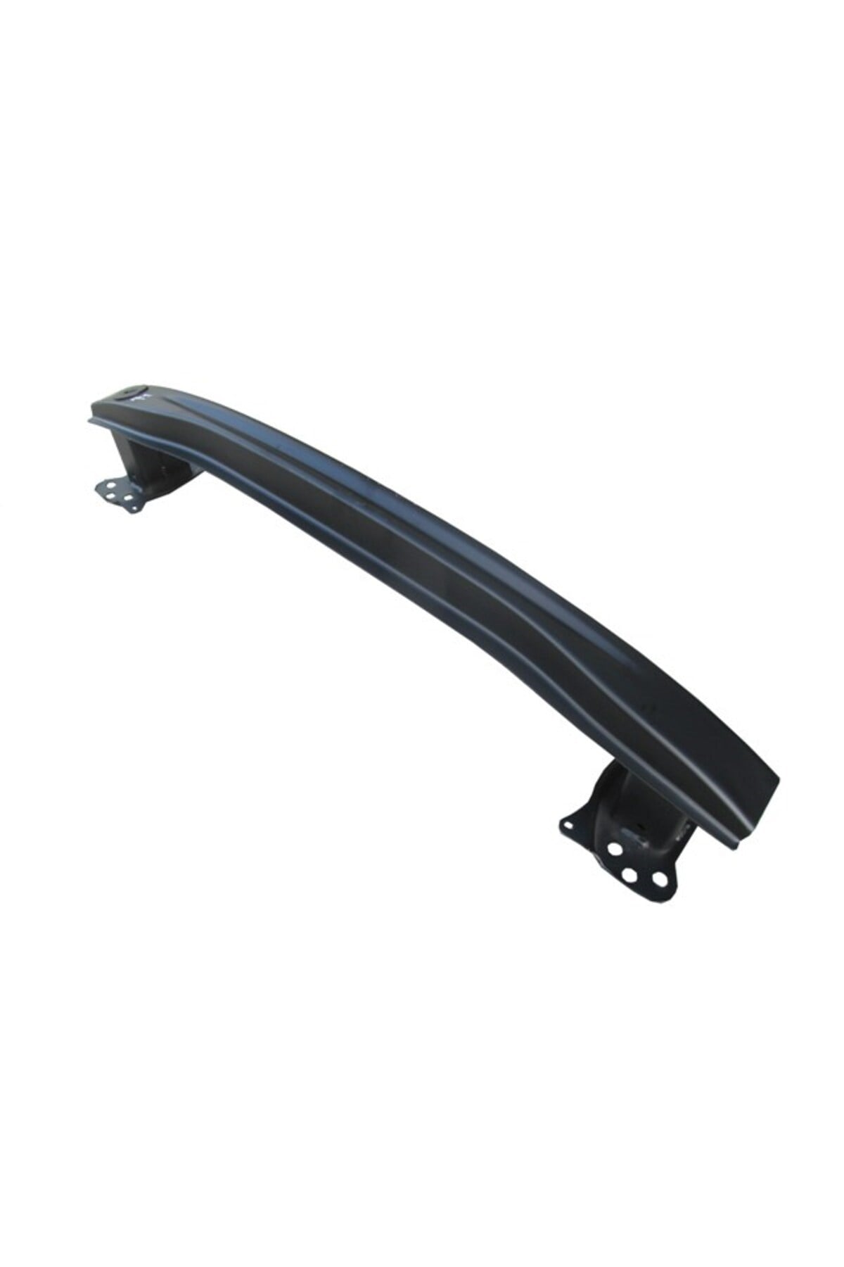 Volkswagen Touran Ön Tampon Demiri Eagle Body Serisi 03 07