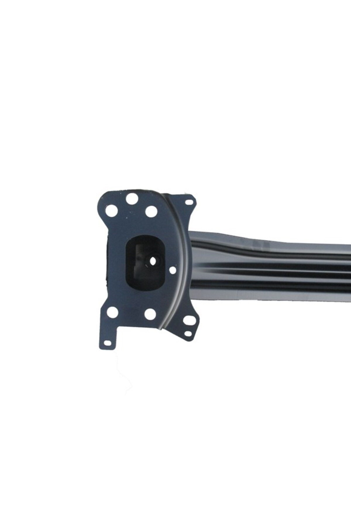 Volkswagen Touran Ön Tampon Demiri Eagle Body Serisi 03 07