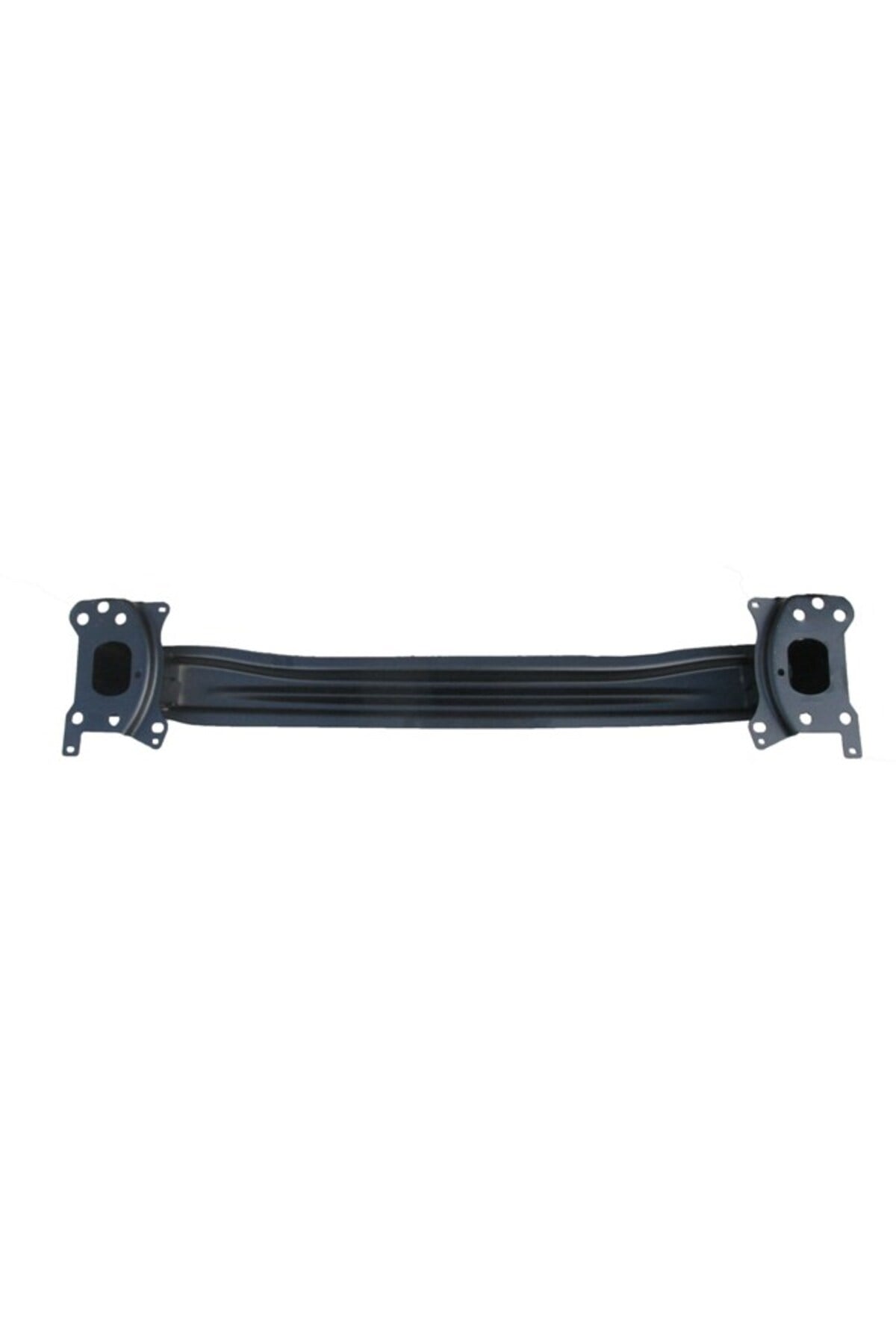 Volkswagen Touran Ön Tampon Demiri Eagle Body Serisi 03 07