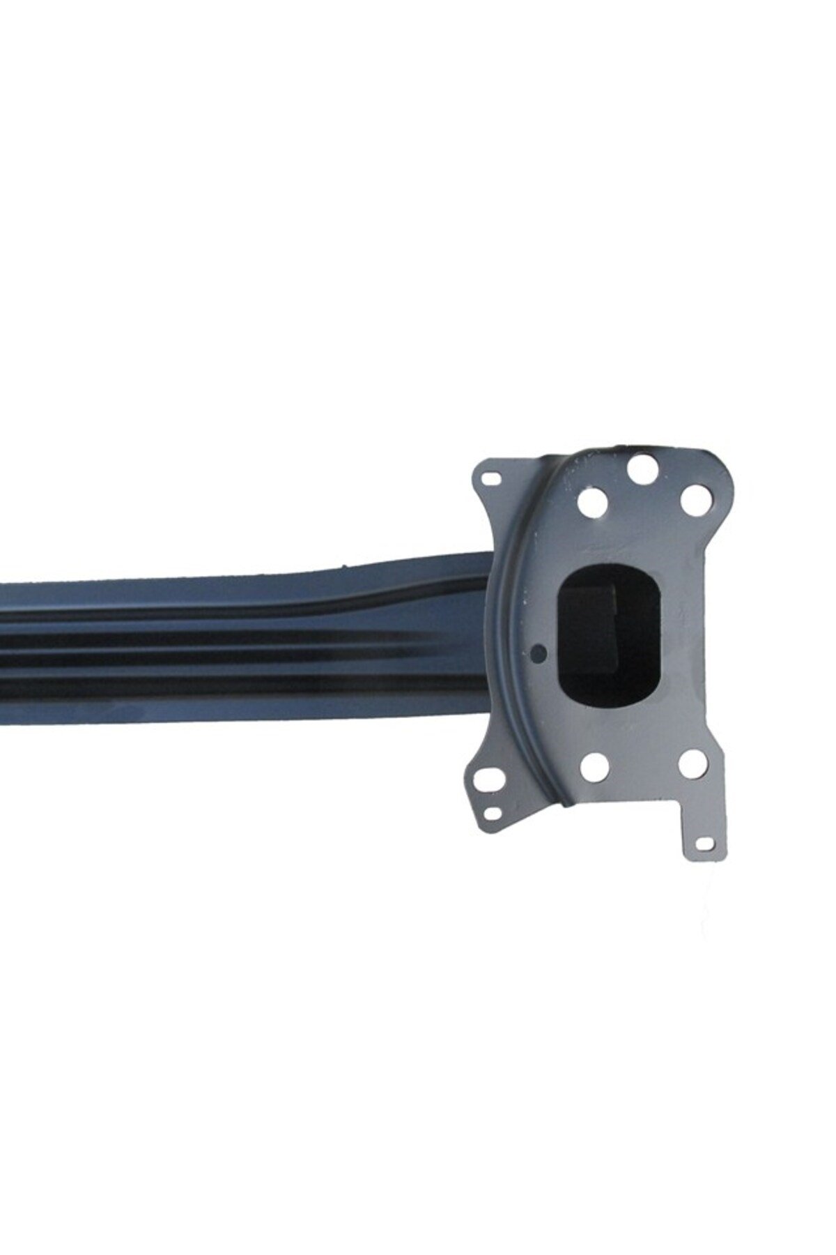 Volkswagen Touran Ön Tampon Demiri Eagle Body Serisi 03 07