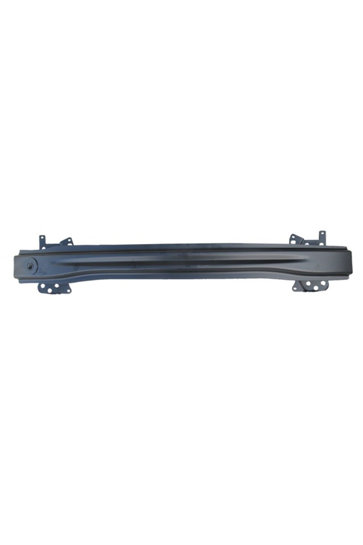 Volkswagen Touran Ön Tampon Demiri Eagle Body Serisi 03 07