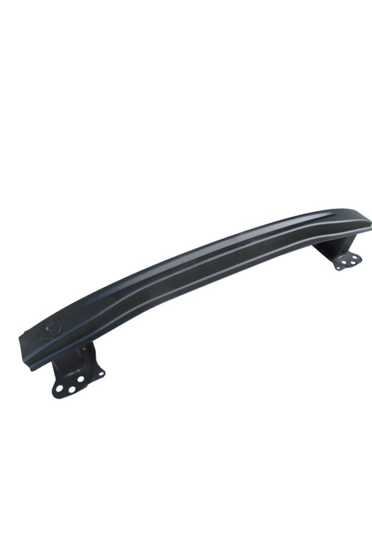 Volkswagen Touran Ön Tampon Demiri Eagle Body Serisi 03 07