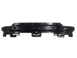 Volkswagen Transporter T4 02/03 Ön Panel Alt Parça (Tyg)