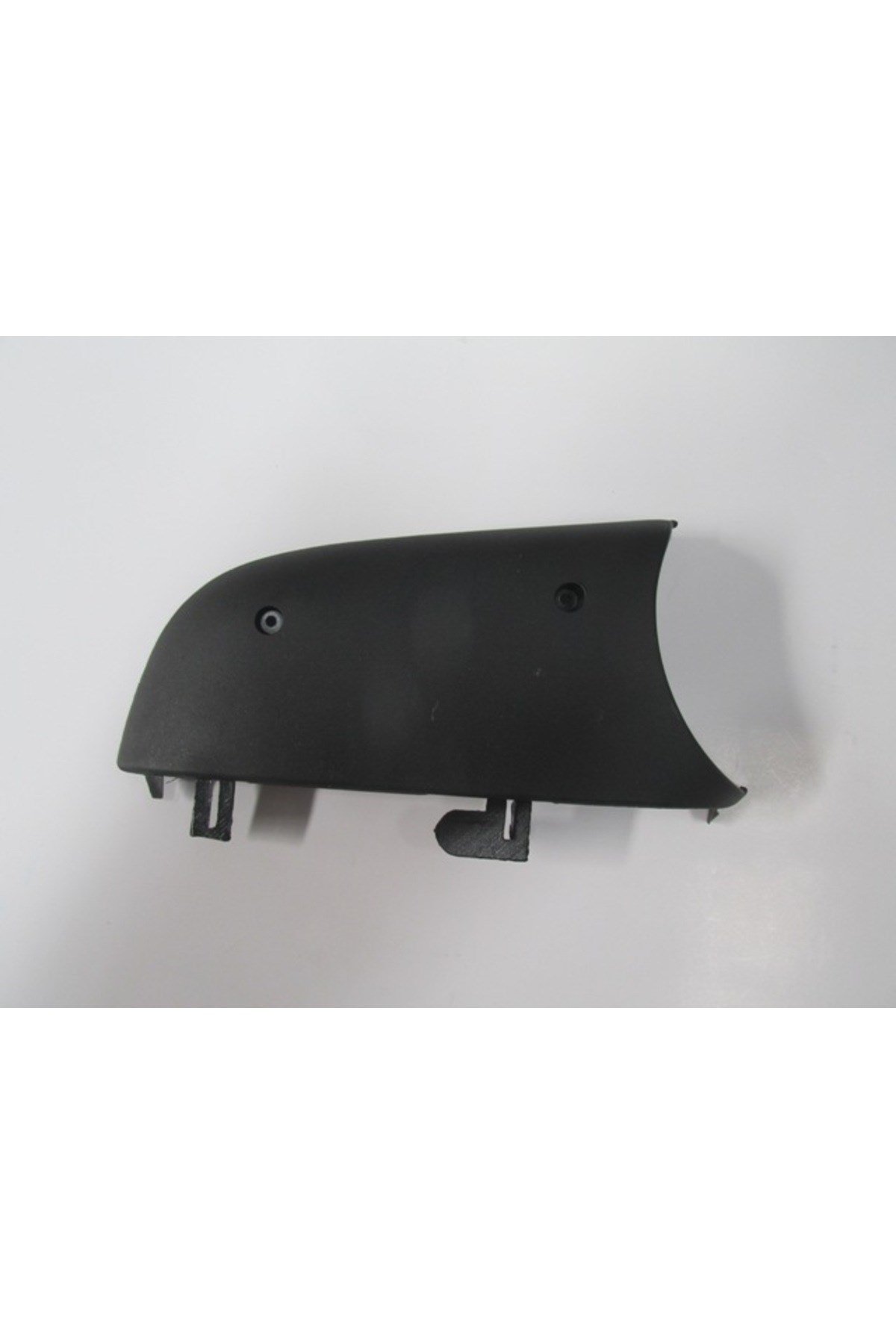 Volkswagen Transporter T5 Ayna Kapağı Alt Braket Sol Siyah Yan Tip Panelvan Tipi Uyumlu 2004–2009
