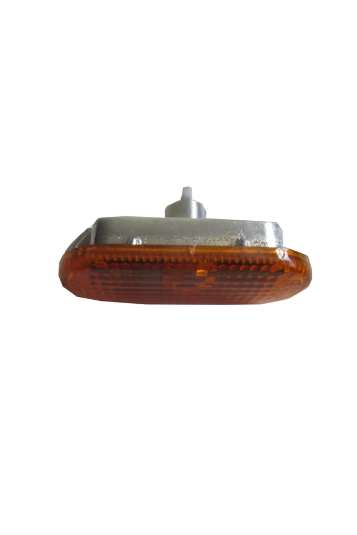 Volkswagen Transporter- T5- Çamurluk Sinyali Sari Sağ/Sol Ayni Adet Eurolamp 3B0949117B 2004–2009