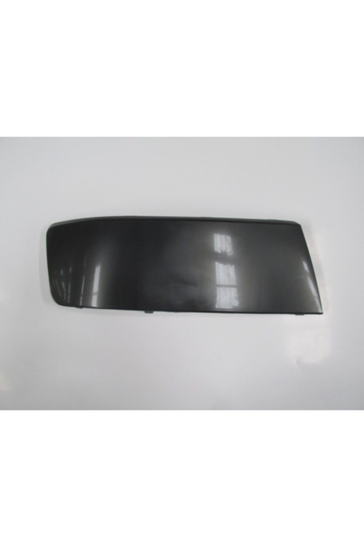 Volkswagen Transporter- T6- 10/14 Uyumlu Ön Tampon Bandı Sağ Boyanır Tip 7e08078209b9