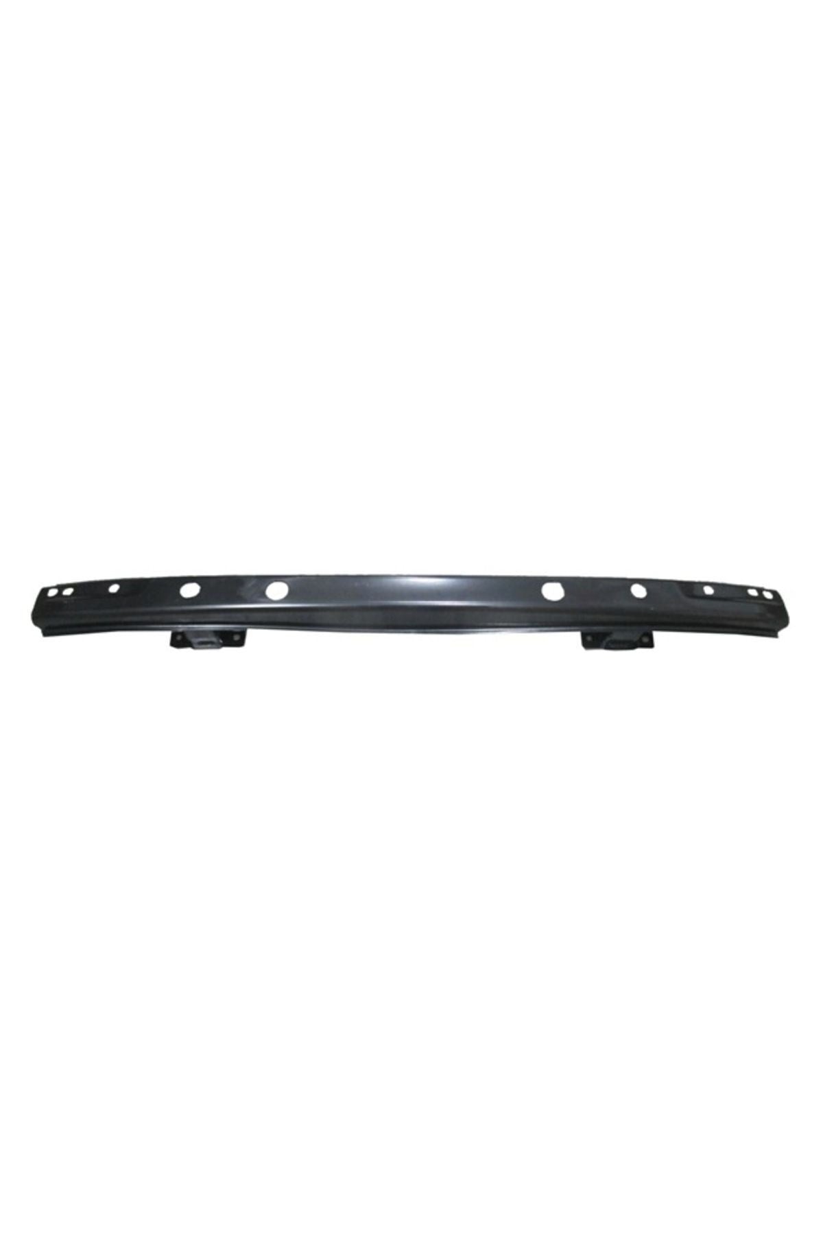 Volkswagen Transporter T6 Arka Tampon Demiri 7E0807305D Serisi 10 14