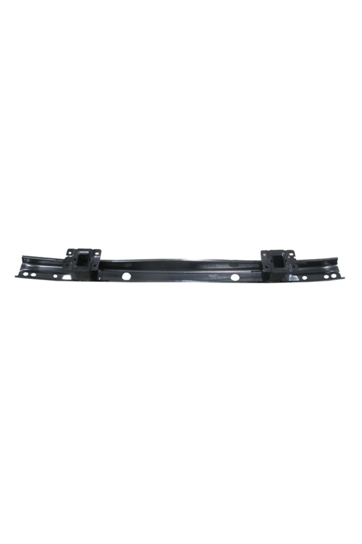 Volkswagen Transporter T6 Arka Tampon Demiri 7E0807305D Serisi 10 14