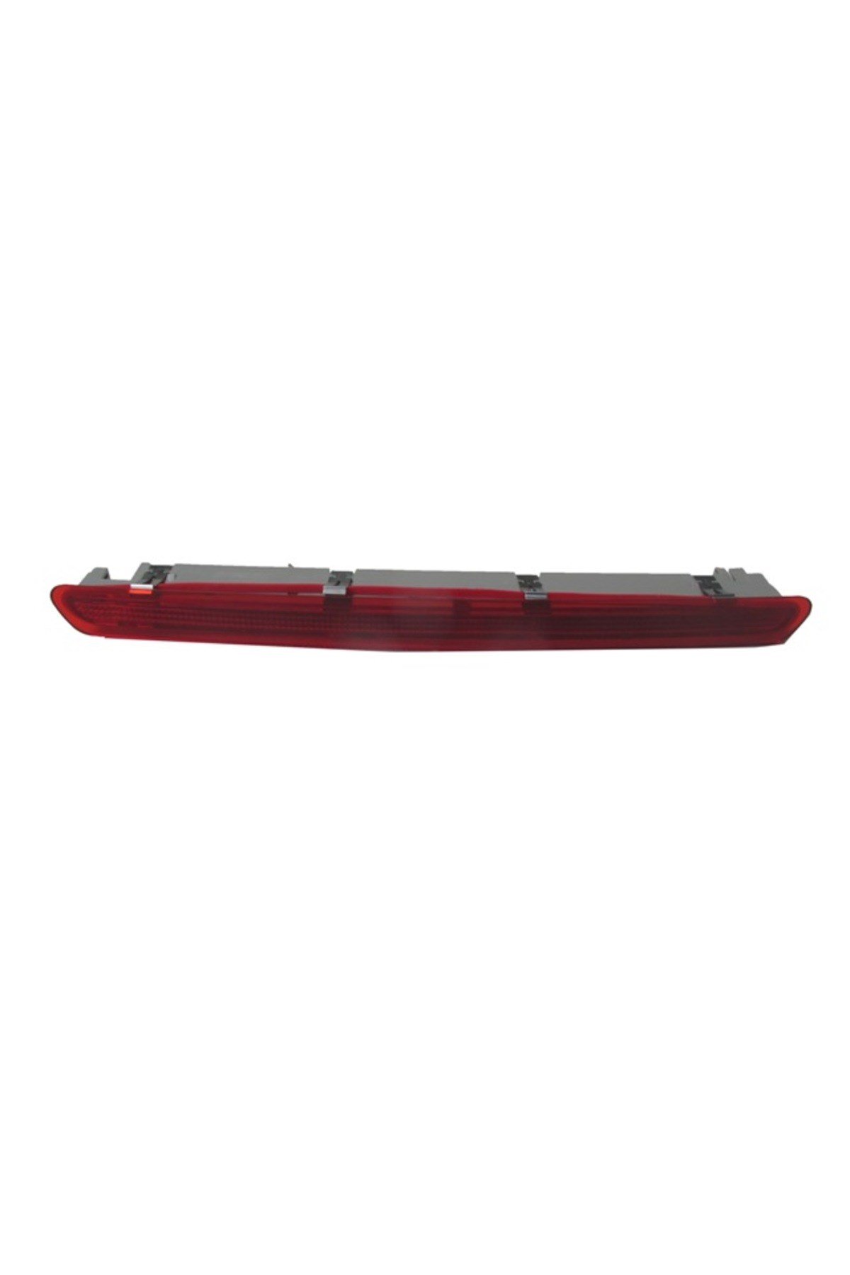 Volkswagen Transporter- T7- 15/19; Arka Fren Lambası Ledli (3.Stop) 7E0945087C