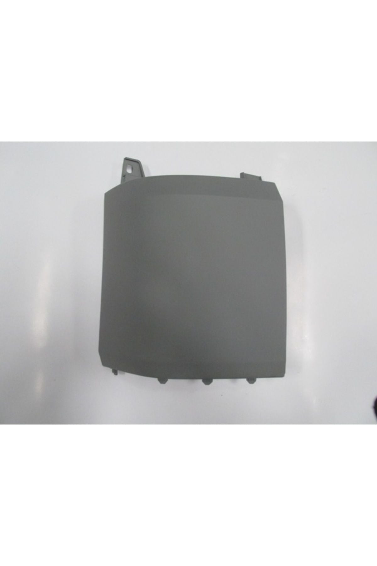 Volkswagen Transporter- T7- 15/19; Stop Alt Bakaliti Sol Astarlı/gri (TW) 7e0807321dgru