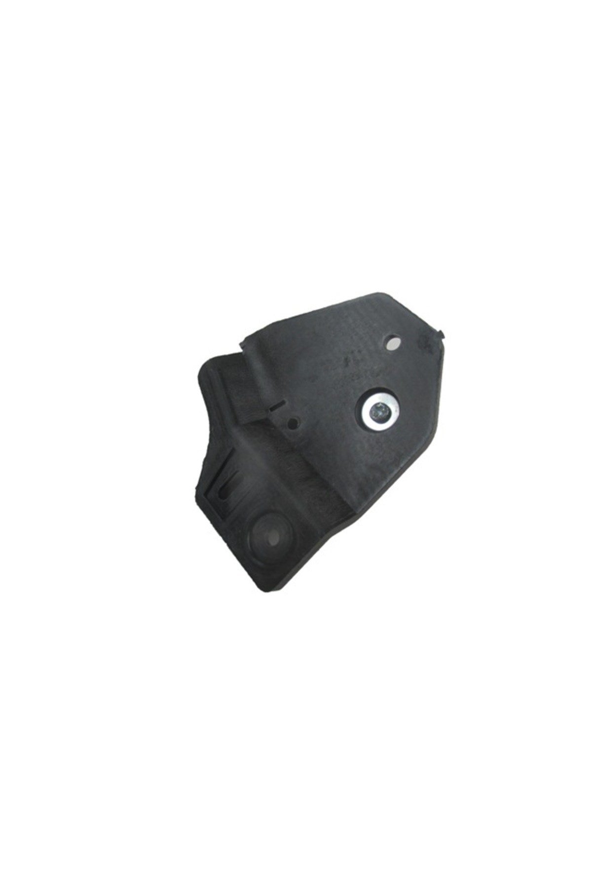 Volkswagen Transporter- T7.5- 19/24; Kaput İç Açma Kolu Alt Braketi 7H1823633B