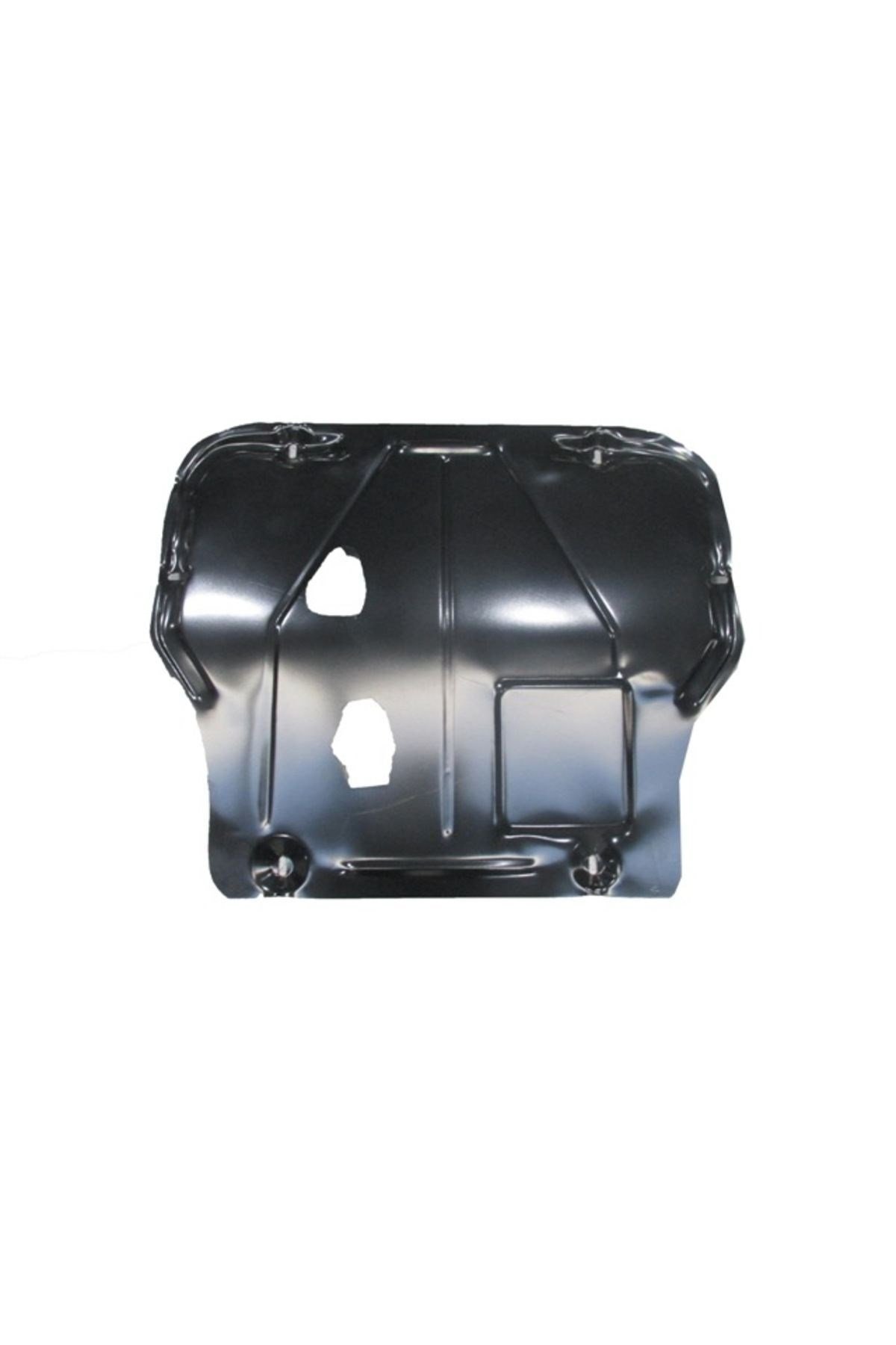 Volkswagen Transporter Transporter T6 Karter Muhafaza Sacı Metal Oem No Tst 10 14 1158 6940