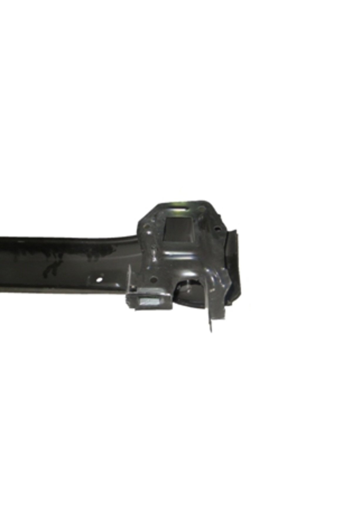 Volkswagen Transporter Transporter T6 Ön Tampon Demiri Eagle Body Oem No: 10 14 7E0807109D