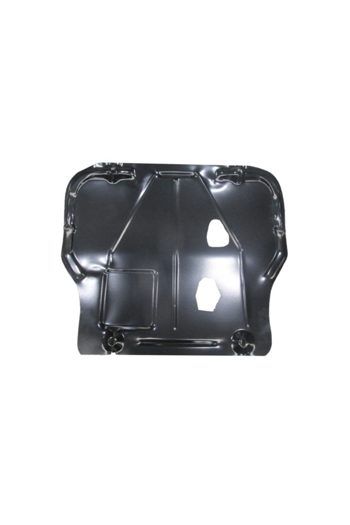 Volkswagen Transporter Transporter T6 Karter Muhafaza Sacı Metal Oem No Tst 10 14 1158 6940