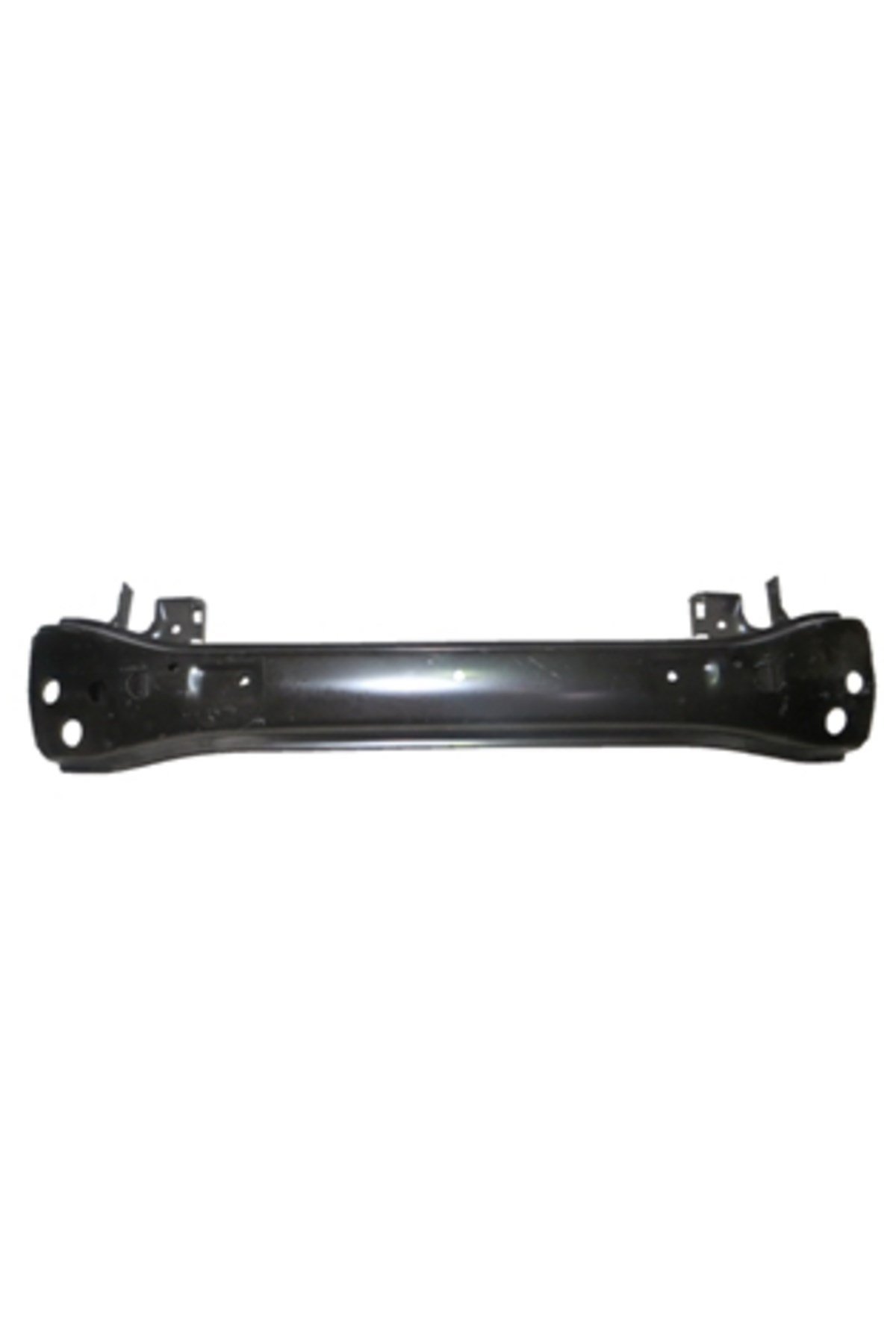 Volkswagen Transporter Transporter T6 Ön Tampon Demiri Eagle Body Oem No: 10 14 7E0807109D
