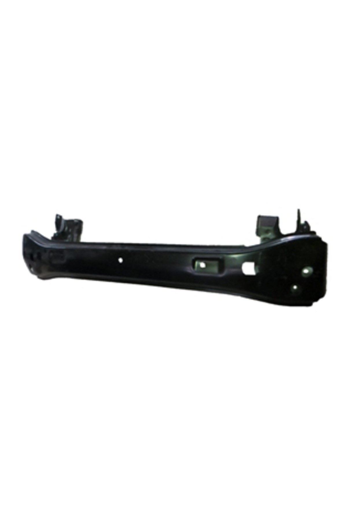 Volkswagen Transporter Transporter T6 Ön Tampon Demiri Eagle Body Oem No: 10 14 7E0807109D