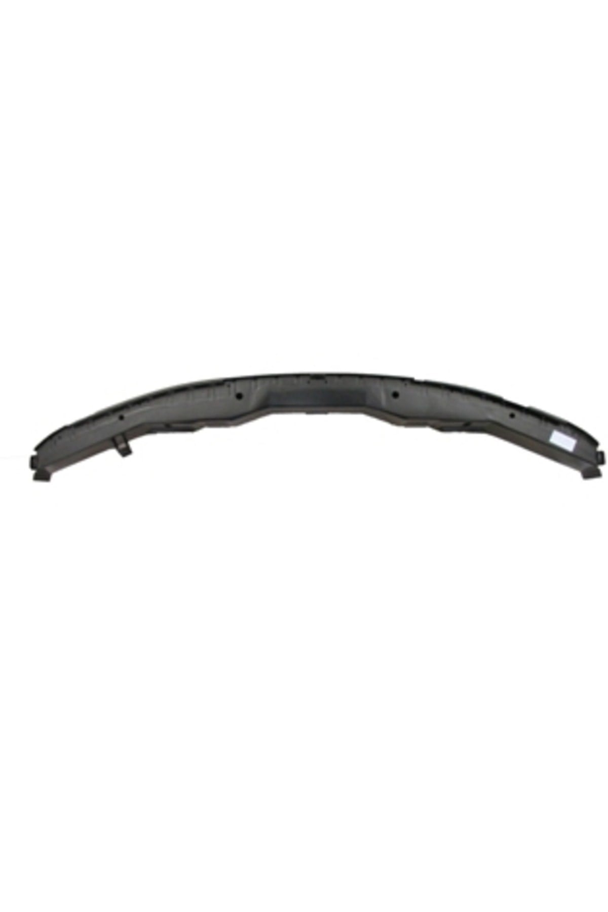 Volkswagen Volt Lt35 Lt46 Ön Tampon Demiri Serisi 96 07 1140 2030