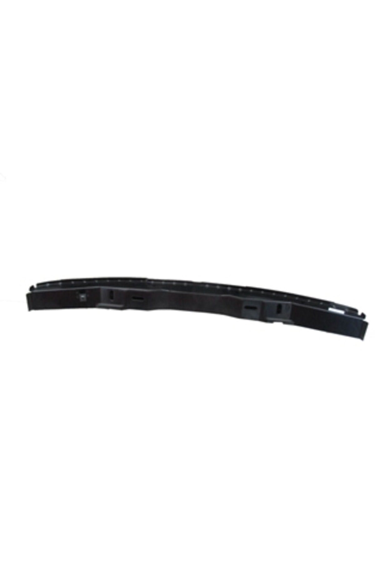 Volkswagen Volt Lt35 Lt46 Ön Tampon Demiri Serisi 96 07 1140 2030