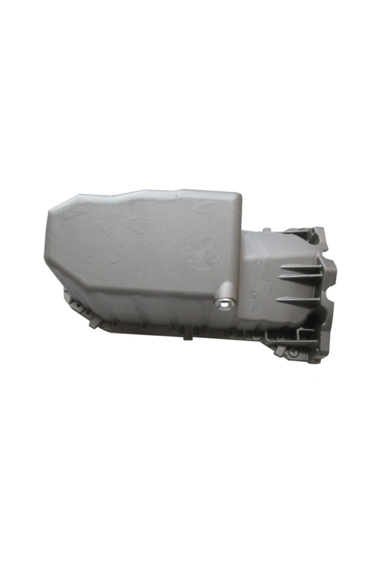 Volkswagen Volt Lt35 Lt46 Yağ Karteri 96 07 Oem No 074103601S
