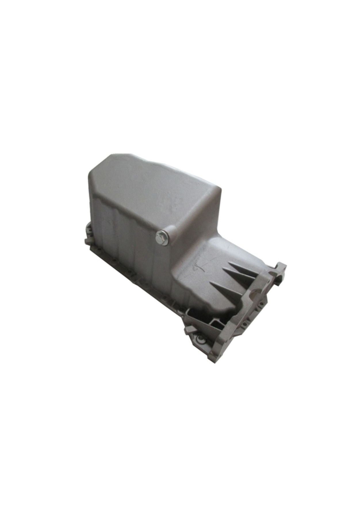 Volkswagen Volt Lt35 Lt46 Yağ Karteri 96 07 Oem No 074103601S
