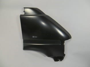 Volkswagen Volt Lt35/lt46 96/07 Ön Çamurluk Delikli Sağ (Tyg)