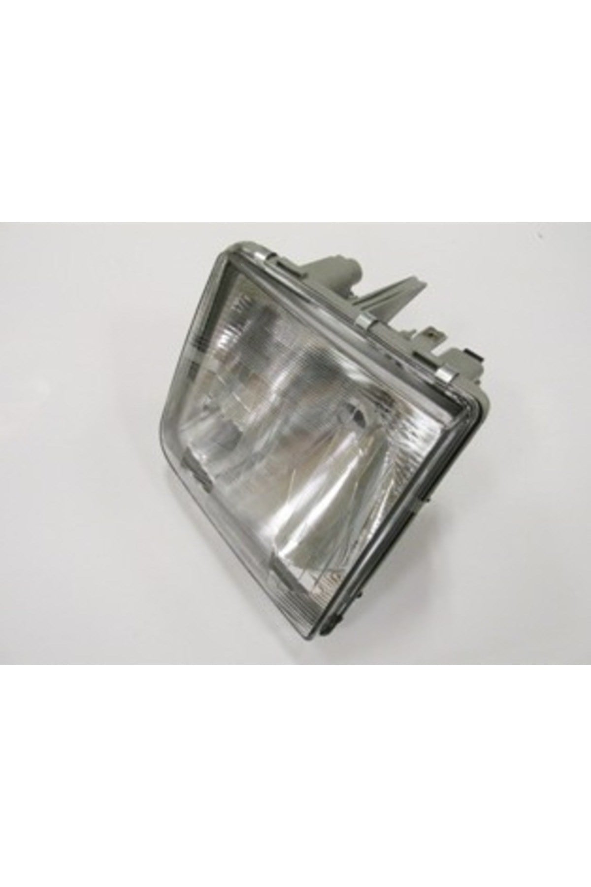VOLT- LT35/LT46- 96/07; FAR LAMBASI SOL SİSLİ/VAKUMLU (H4/H1) (AYFAR)