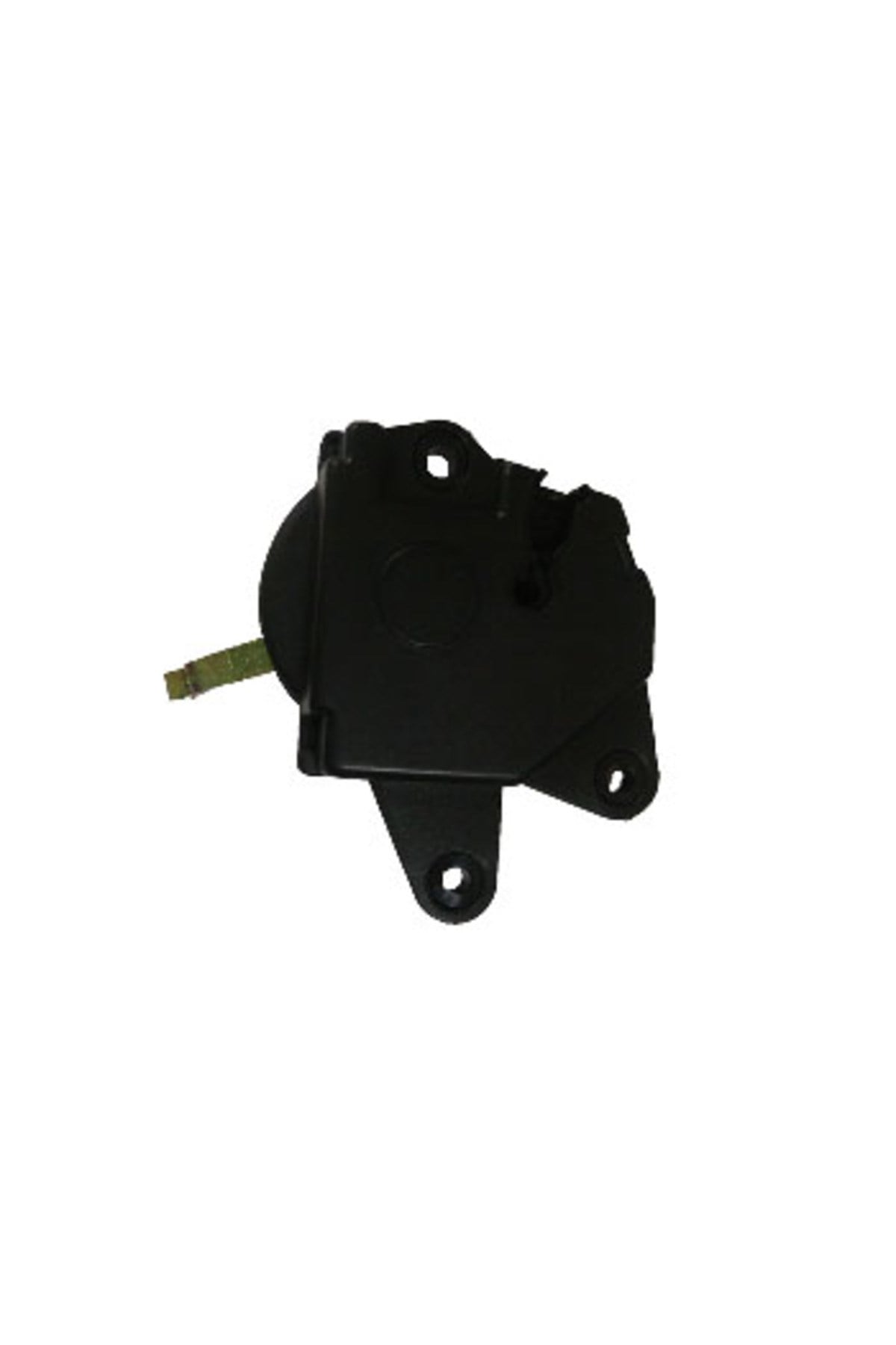 Volvo Kamyon Fm/fh12/fh460 98/06 Ön Kapı İç Açma Kol Mekanizması Sol