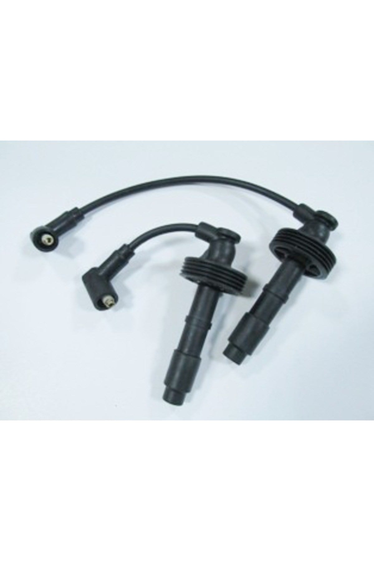Volvo S40- 01/04; Buji Kablosu Kablosu Takım (16V)(B4164S2-B4184S10-B4164S2)1.6/1.8/2.0 CC 1275603
