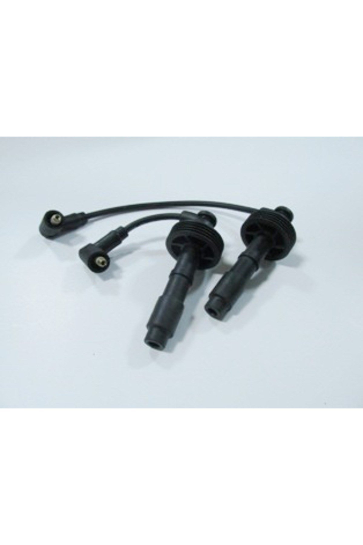 Volvo S40- 01/04; Buji Kablosu Kablosu Takım (16V)(B4164S2-B4184S10-B4164S2)1.6/1.8/2.0 CC 1275603