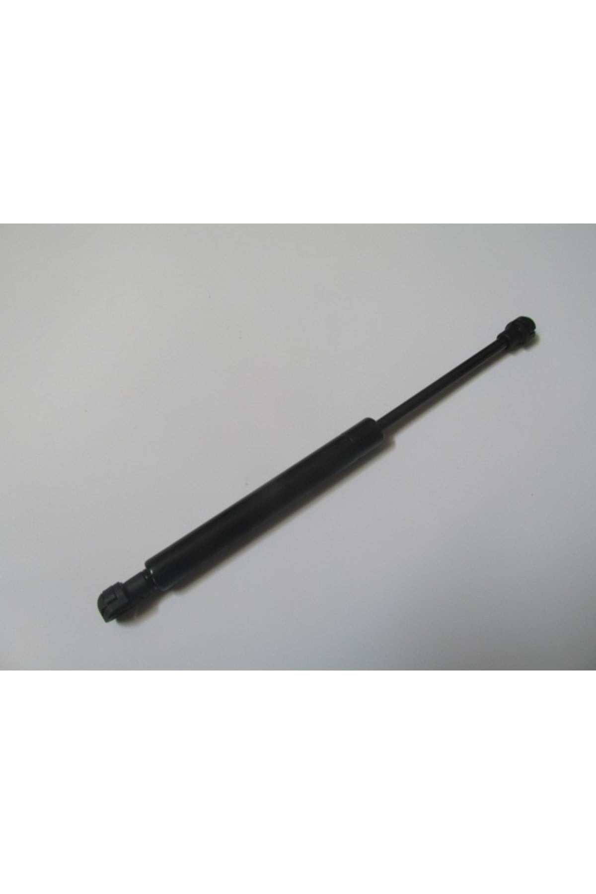 VOLVO S40- 1996-2000- BAGAJ AMORTİSÖRÜ SAĞ TARAF /SOL TARAF AYNI (ADET) (TUFF SUPPORT)